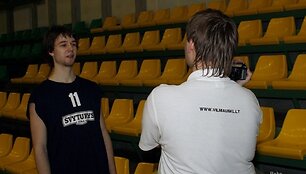 Įkrauk.lt nuotrauka