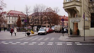 Nuotraukos pavadinimas