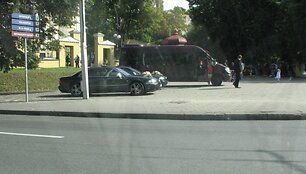 Įkrauk.lt nuotrauka