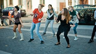 Įkrauk.lt nuotrauka