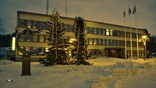 Įkrauk.lt nuotrauka