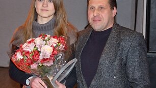 Įkrauk.lt nuotrauka