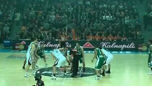Įkrauk.lt nuotrauka