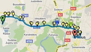 Įkrauk.lt nuotrauka