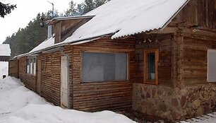 Įkrauk.lt nuotrauka