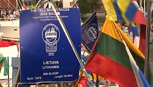 Įkrauk.lt nuotrauka