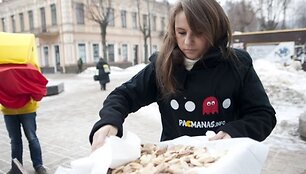 Įkrauk.lt nuotrauka
