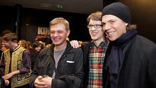 Įkrauk.lt nuotrauka