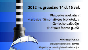 Nuotraukos pavadinimas