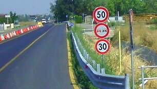 Įkrauk.lt nuotrauka