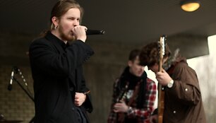 Įkrauk.lt nuotrauka