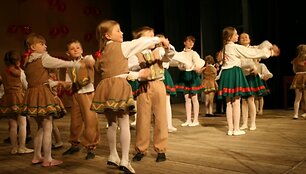 Įkrauk.lt nuotrauka