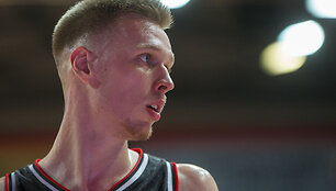 Martynas Echodas