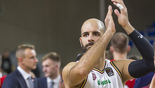 Željko &Scaron;akič