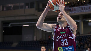 Tomas Dim&scaron;a