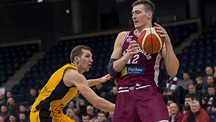 Gabrielius Maldūnas