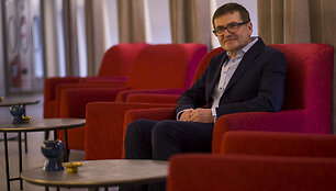 Andrzejus Kacorzykas