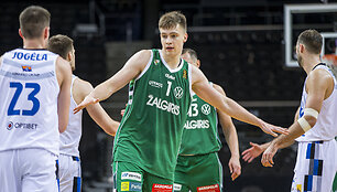 Marek Blaževič