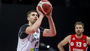 Dorde Gagic