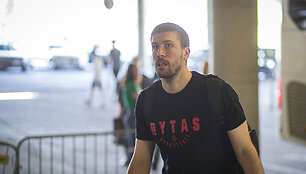 Ivan Buva