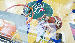 Tadas Sedekerskis