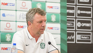 Vladimir Čeburin