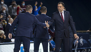 Nenad Čanak