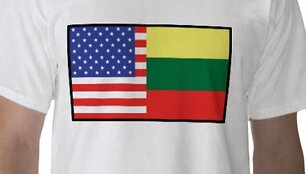 Įkrauk.lt nuotrauka