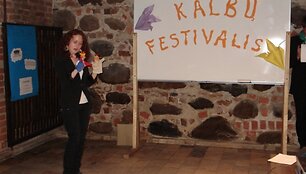 Įkrauk.lt nuotrauka