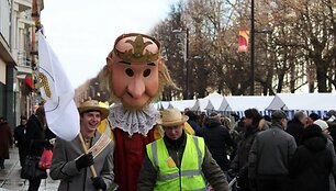 Įkrauk.lt nuotrauka