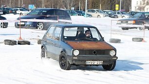 Įkrauk.lt nuotrauka