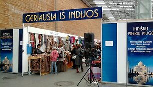 Įkrauk.lt nuotrauka