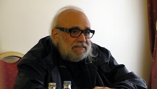 Įkrauk.lt nuotrauka