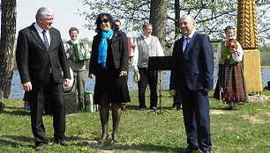 Nuotraukos pavadinimas