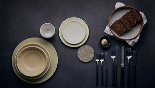 30 geriausių restoranų: &bdquo;Monai&ldquo;