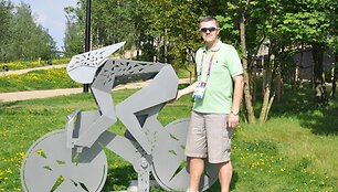 Kazys Steponavičius