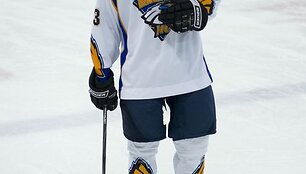 Tobias Wilhelmas