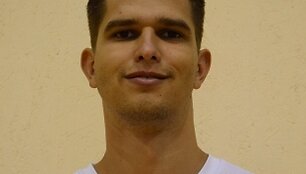Julius Kalnietis