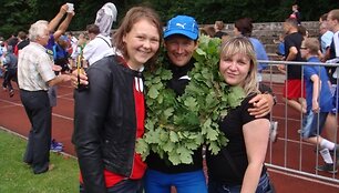 Aidas Ardzijauskas