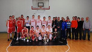 Nuotraukos pavadinimas