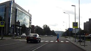 Fotopolicija