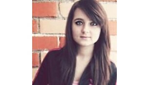 Karolina Milanovičiūtė