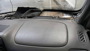 Automobilis