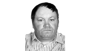 Vytautas Uselis