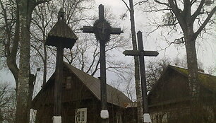 Zervynos