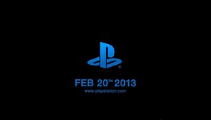 „PlayStation 2013“