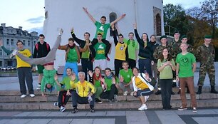 Nuotraukos pavadinimas
