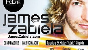 Nuotraukos pavadinimas