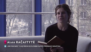 festivalio-programos-sudarytojus-labiausiai-ikvepe-filmai