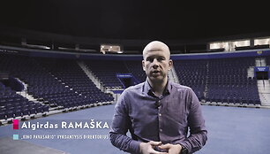 algirdas-ramaska-rekomenduoja-savo-siu-metu-favorita-filma-silvana